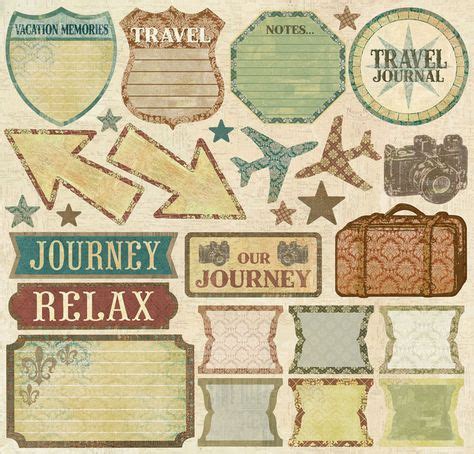 51 Travel/Holiday ideas | travel, travel stickers, holiday travel