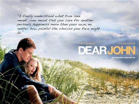 Love Romantic Quotes In Movies With Images - Poetry Likers