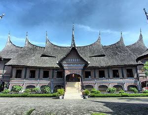 Top 5 Tourist Attractions In Jakarta, Indonesia | World Tourist ...