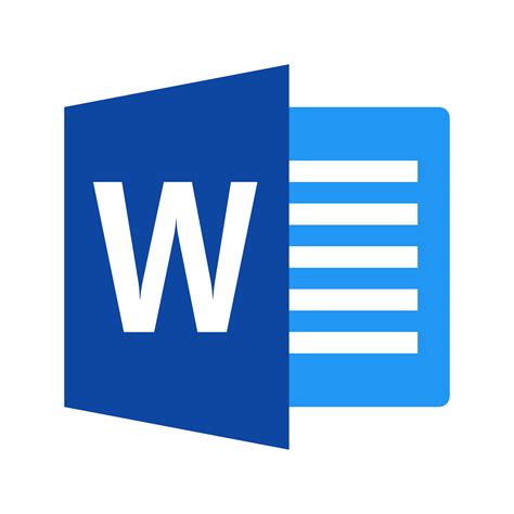 Microsoft Word for the Social Sciences – Center for Studies in ...