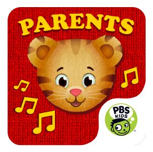 Spin and Sing | Daniel Tiger | PBS KIDS