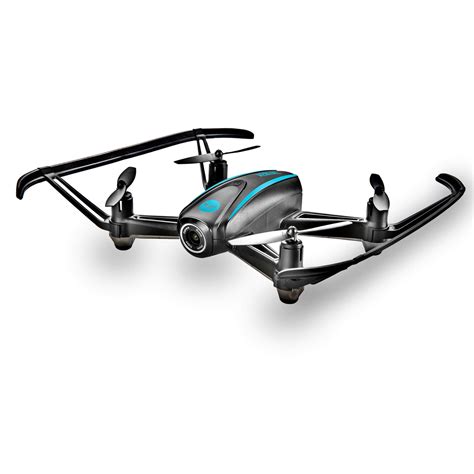 20 Best Cheap Drones - Affordable Drones For Beginners [Updated 2018 ...