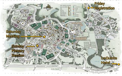 Uf Map Usf Tampa Campus Map Cotrip Org Map - Uf Campus Map Printable ...