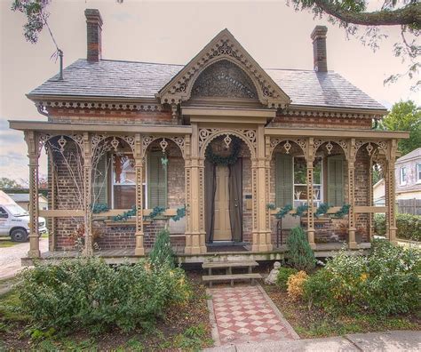 240 best images about Victorian porch on Pinterest | Queen anne ...