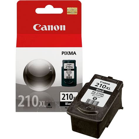 Canon MP250 Ink | PIXMA MP250 Ink Cartridge