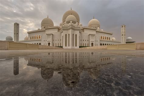 Wallpaper : sand, building, mosque, Islamic architecture, dome, Islam ...