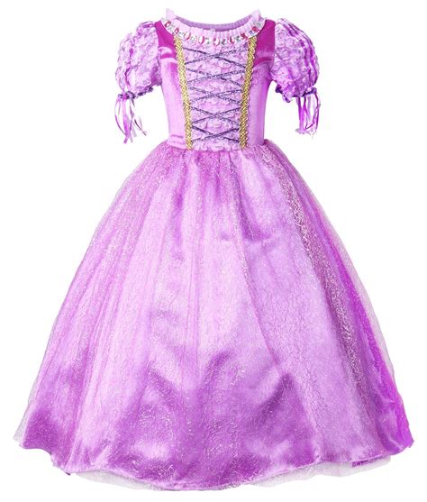 Disney Princesses Dresses – The Dress Shop