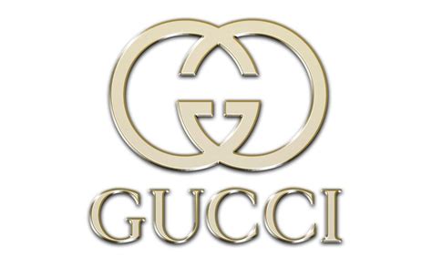 Gucci Symbol Logo - LogoDix