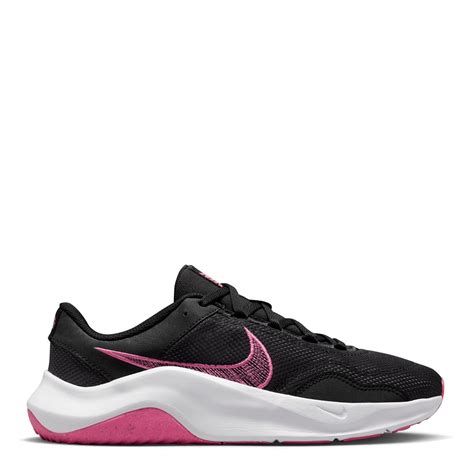 Nike Legend Essential 3 Women's Training Shoes | SportsDirect.com Australia