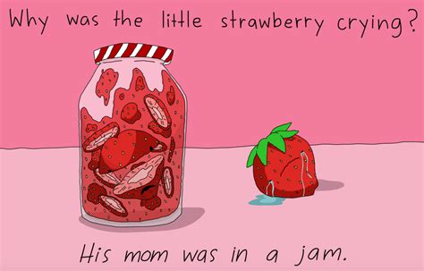 60 Super Funny Corny Jokes To Tell Your Friends