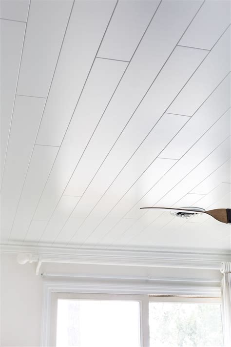 Country Classic Armstrong Ceiling Planks : Armstrong Ceiling Planks ...