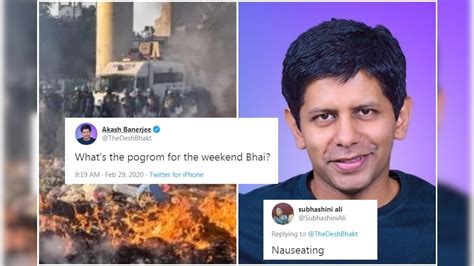 'What's the Pogrom This Weekend?' Satirist's Tone-Deaf 'Joke' After ...