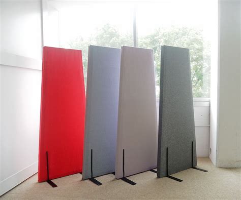 Portable Soundproof Wall - iron garden decor