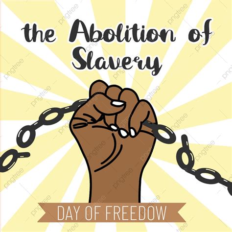 International Day For The Abolition Of Slavery Promote Company Media ...