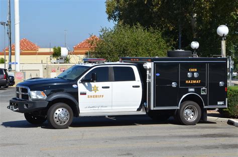 LOS ANGELES COUNTY SHERIFF'S DEPARTMENT (LASD) - a photo on Flickriver