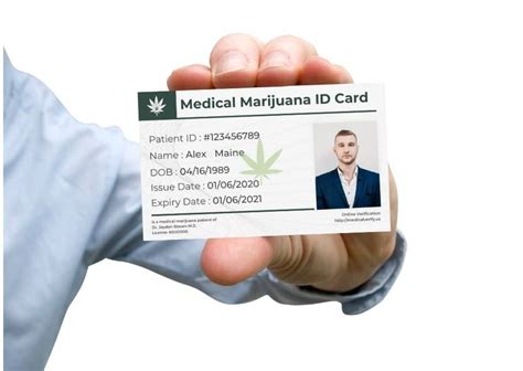 medical-marijuana-card | Medical Marijuana Card