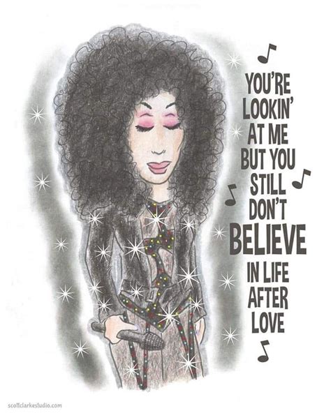 Pin by Diane Leahan on Cher - the first Diva | Movie posters