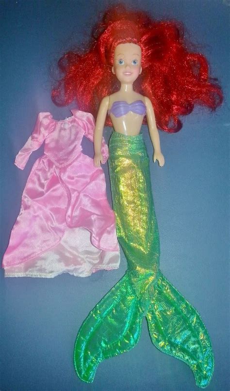 slavný pátek zabránit barbie mermaid 1990 dostávat litovat gravitace