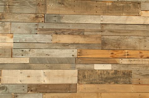 🔥 Download Reclaimed Wood Wall Paneling Sustainable Lumber Pany by ...