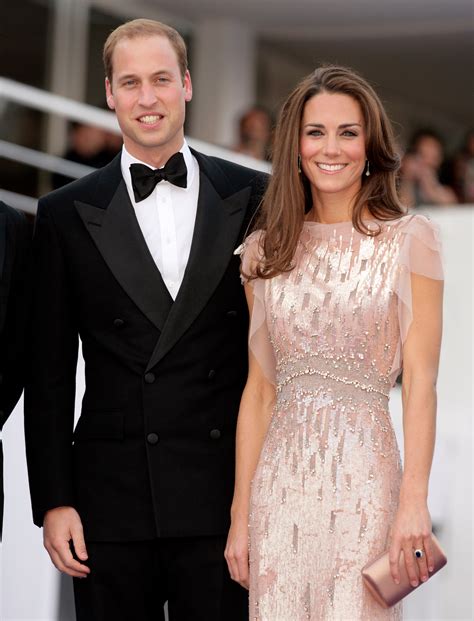 Kate Middleton and Prince William Criticized For Their Lavish Lifestyle ...