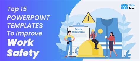 Road Safety Powerpoint Template Free Download - prntbl ...