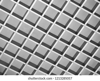 Metal Grid Texture Background Stock Photo 1213285057 | Shutterstock