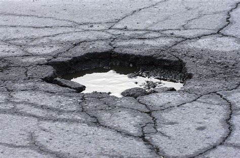 Kent Highways reveals which Sittingbourne roads will be repaired in its ...