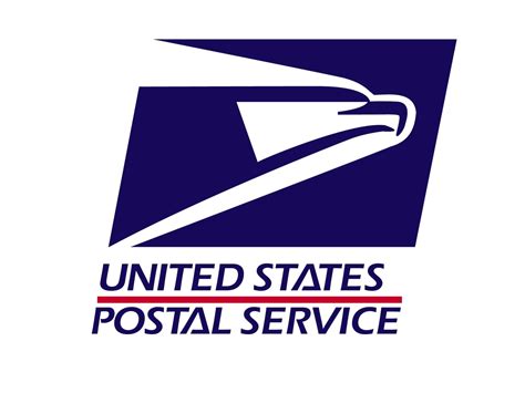 mail delivery jobs usps - Greathearted Ejournal Photo Gallery