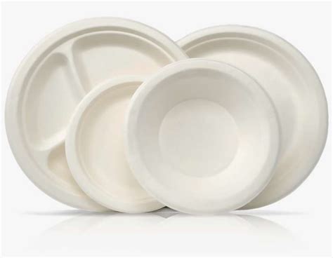 Bulk Disposable Plates And Bowls - Bowl PNG Image | Transparent PNG ...