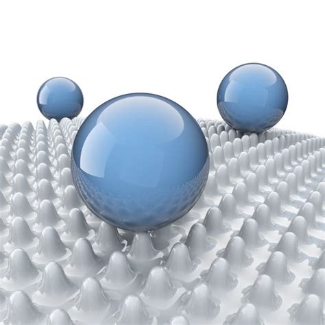 Durability of superhydrophobic surfaces – the biggest obstacle towards ...