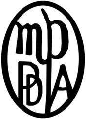 MPAA Logo - LogoDix