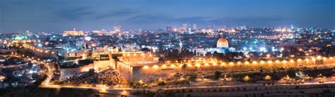 Jerusalem Night Images – Browse 5,785 Stock Photos, Vectors, and Video ...