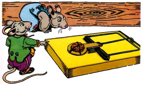 Free Mouse Trap Cliparts, Download Free Mouse Trap Cliparts png images ...