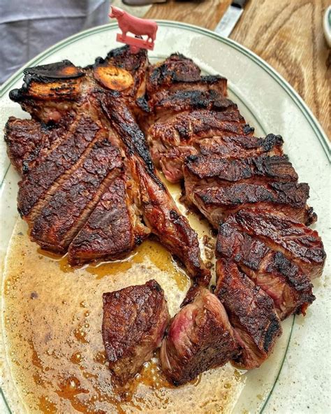 Texas Roadhouse Steak Seasoning Recipe