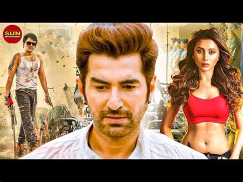 New Blockbuster Kolkata Bangla Action Movie Jeet (2023) Full HD Bangla ...