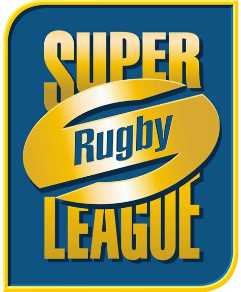 Rugby League Logo - LogoDix