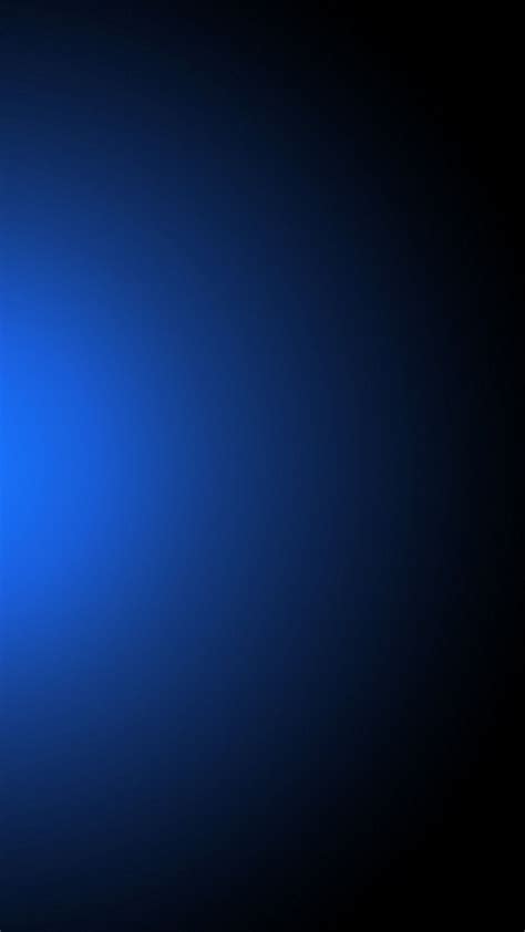 Dark Blue Gradient Android Wallpapers - Wallpaper Cave