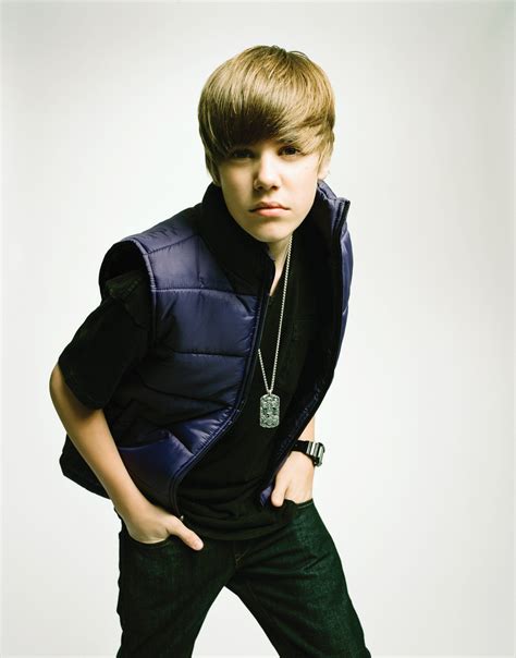 My World Promo Photos - Justin Bieber Photo (23929491) - Fanpop