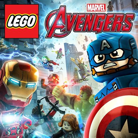 Caius έκρηξη ανθρώπινο δυναμικό lego marvel super heroes ps3 επισοδιο ...