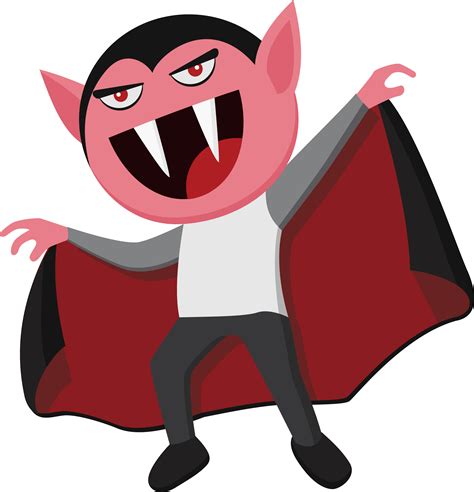 Vampire Fang Tusk Clip art - Vampire Fangs png download - 2707*2815 ...