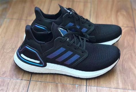 adidas Ultra Boost 2020 Release Date - Sneaker Bar Detroit