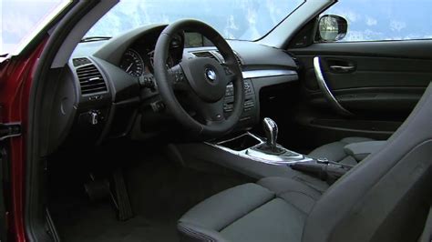 Unique 75 of Bmw 135I Interior Mods | new-traffic-secrets-video