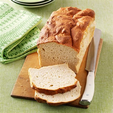 The Best Gluten Free Wheat Bread – Easy Recipes To Make at Home