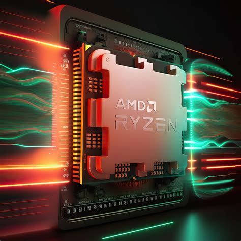 AMD Ryzen 7 7800X3D CPU Shows Up To 12% Faster Gaming Performance ...