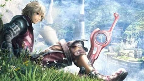 super smash bros, shulk, reveal - Cheat Code Central