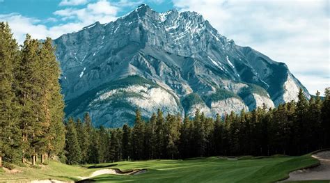 Top 100 Golf Courses