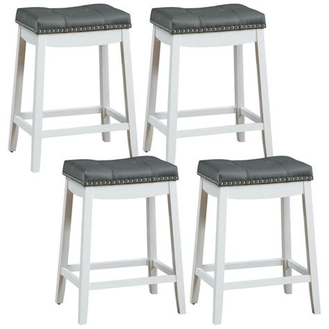 Great Bar Stools Backless of all time Learn more here | stoolz