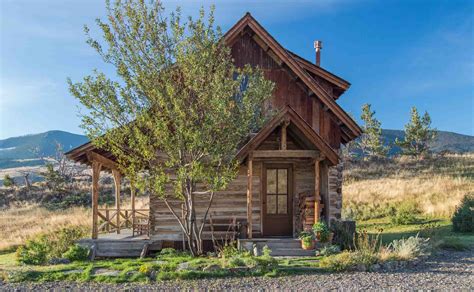 Livingston Real Estate Listings - Paradise Valley Ranches, Homes and ...