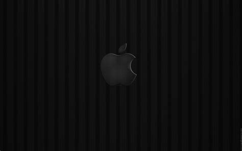 Amazing Macbook Air Wallpaper 4K Black Pics