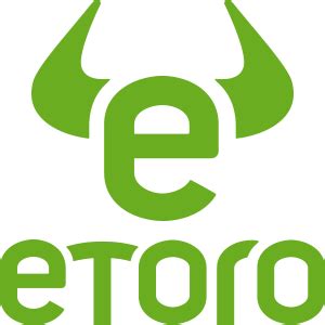 eToro Review 2024 - Bonus, Demo & App Ratings